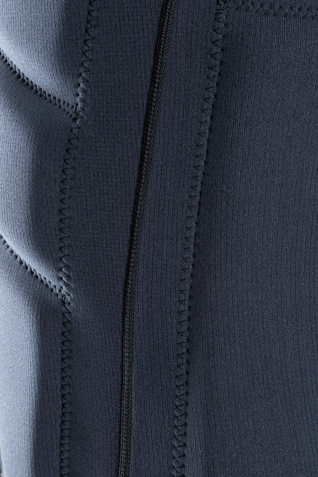 Combat Foil Impact FZ 2026 típusú ütésvédelemmel ellátott neoprén mellény részletfotója