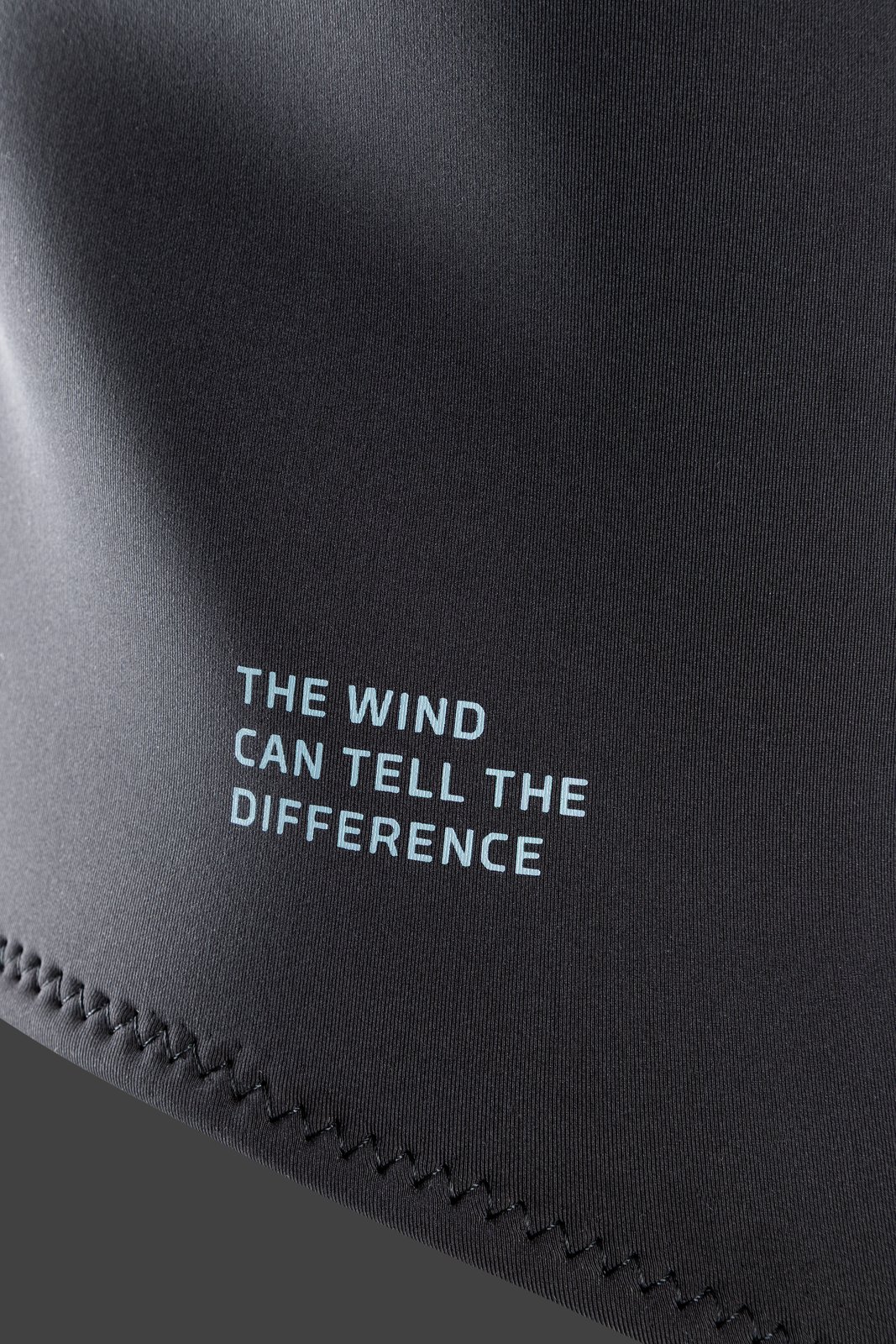 Combat Impact HS FZ 2026 mellénymellény részlet a felirattal