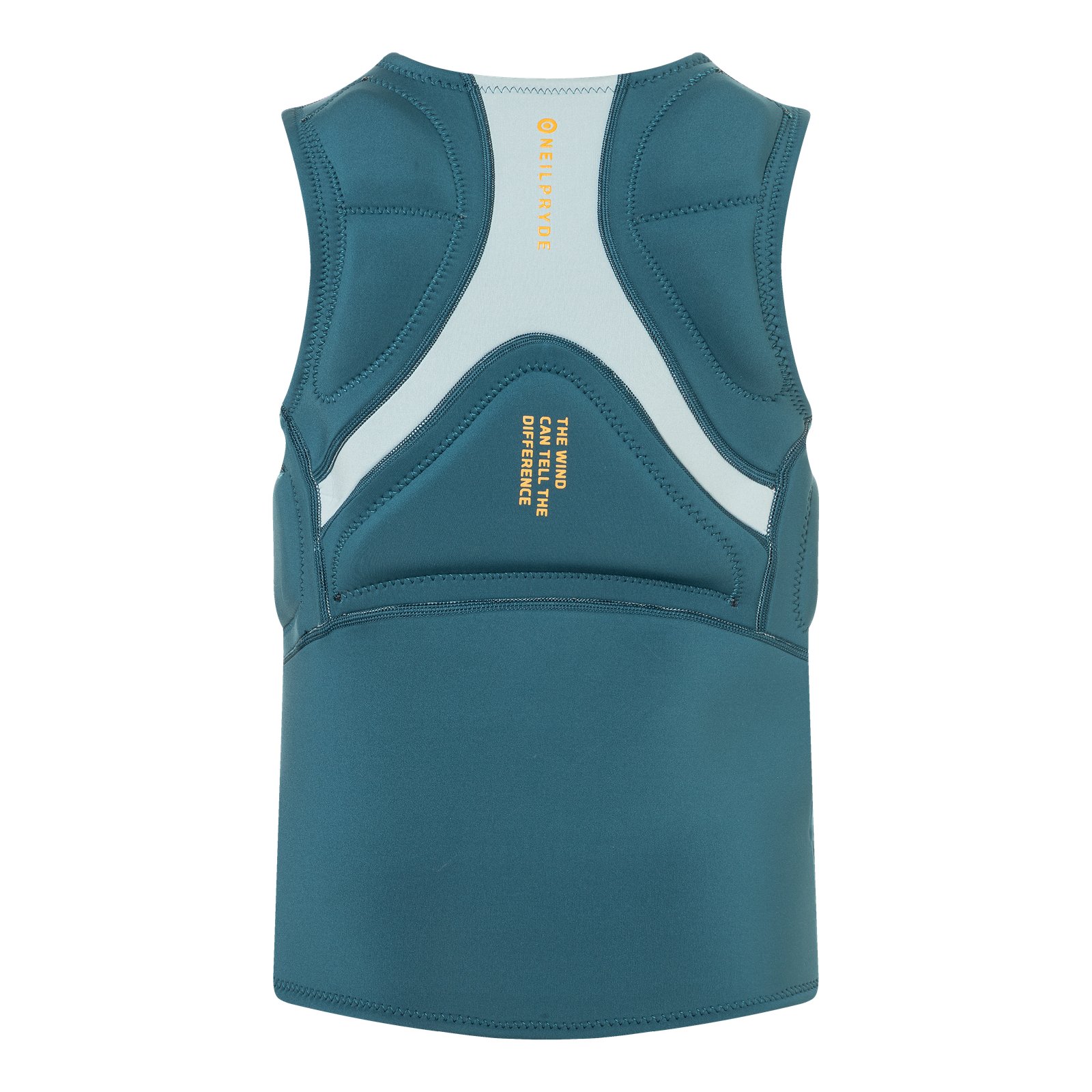 NeilPryde Combat Youth HS 2026 gyerek impact melleny hatsonezet