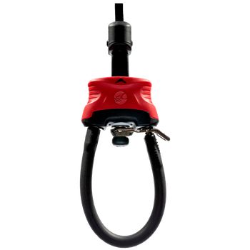 Cabrinha Connector System Freestyle 2025 chicken loop kite vezérlőrendszer