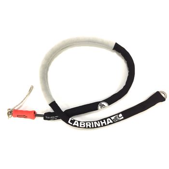 Cabrinha Kite Leash Pro 2025 hosszított kitesurf biztonsági leash unhooked trükkökhöz