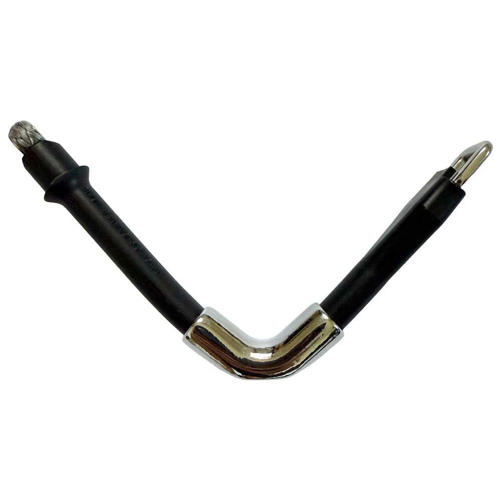 Unify QR Loop 2026 kite chicken loop gyorskioldó rendszer alkatrésze