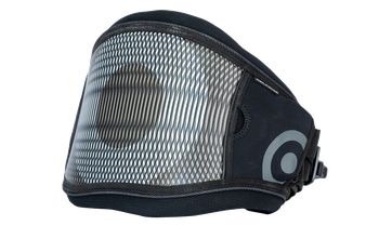 NeilPryde Proton WS Hook 2026 rugalmas és könnyű kite és windsurf deréktrapéz Surlyn héjszerkezettel