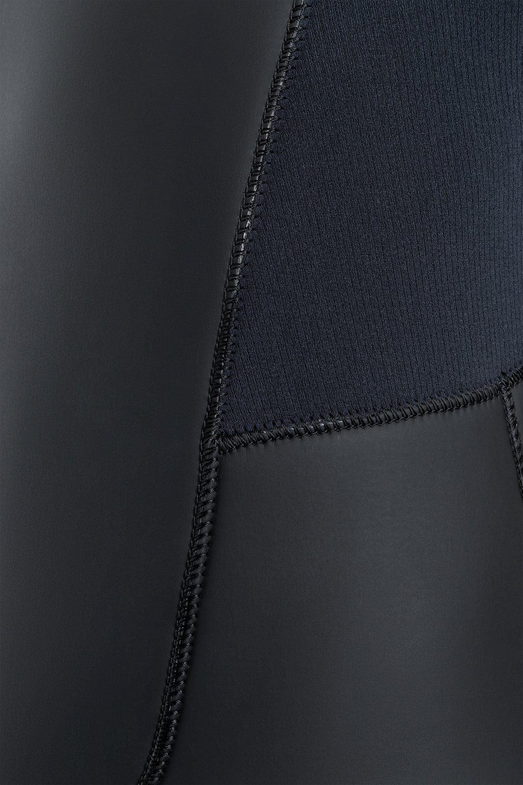 NeilPryde Combat Hooded 6/5 FZ 2025 téli szörfruha G3 Armor Skin felülete és megerősített varratai