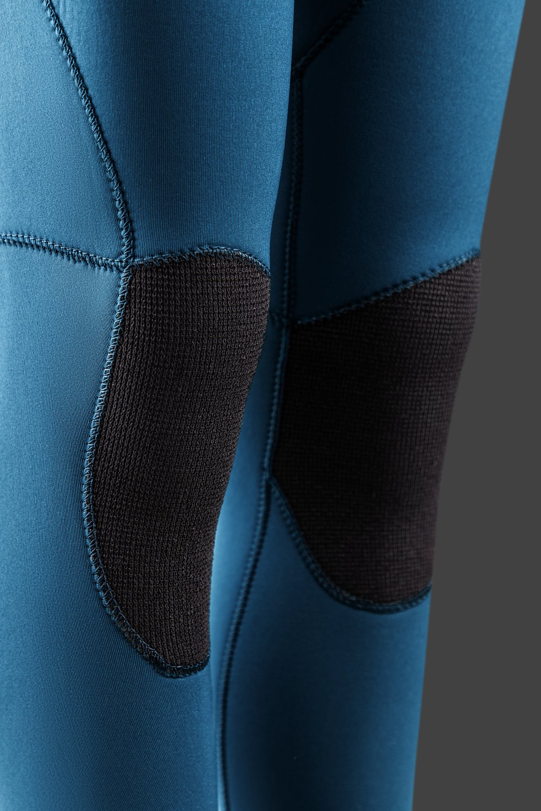 Dolphin Youth GBS 5/4 BZ 2025 neoprén ruha kopásálló térdvédelemmel