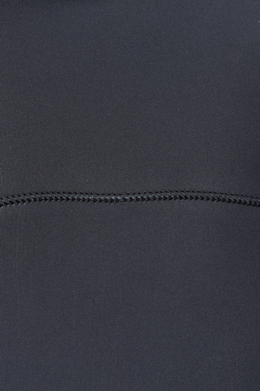 Mission 5/4 Fullsuit GBS FZ 2026 neoprén ruha vízhatlan ragasztott varratai közelről