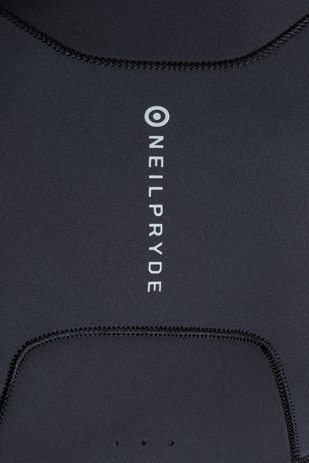 NeilPryde Mission 5/4 Fullsuit GBS 2026 neoprén ruha részlete