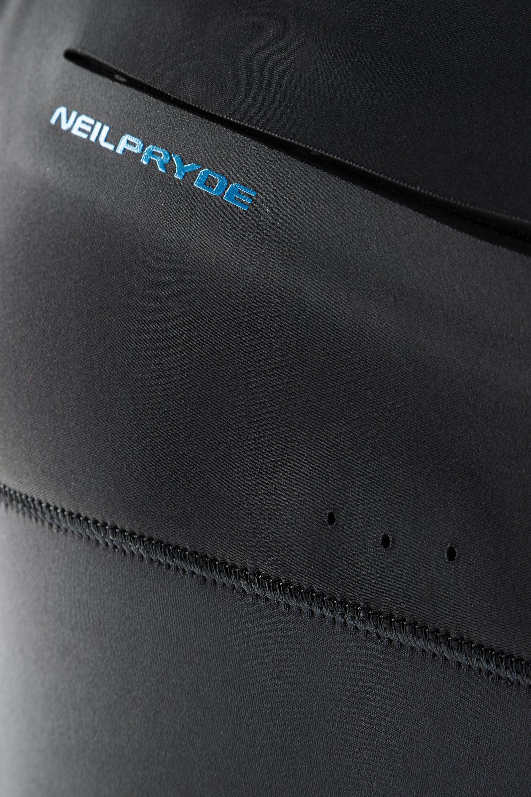 NeilPryde Mission 5/4 Fullsuit GBS 2026 elolcipzarreszlet Yamamoto Limestone neopren anyagbol