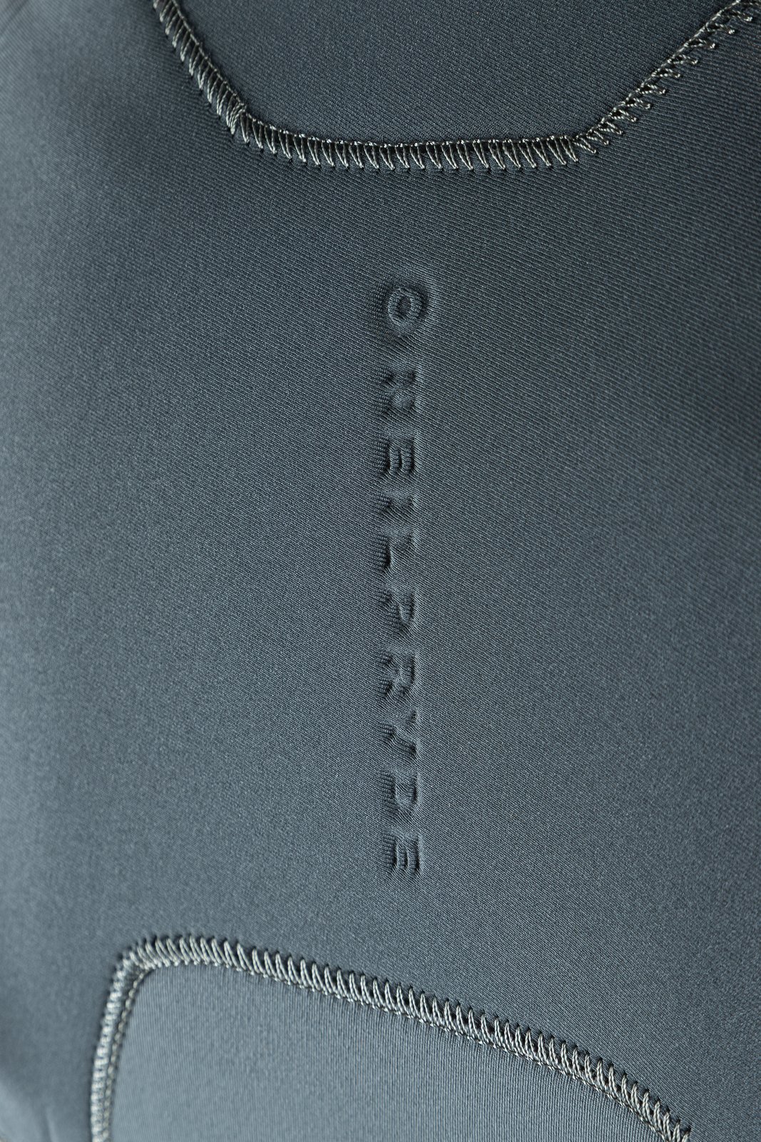 NeilPryde Mission Eco 5/4 FS GBS FZ 2026 neoprén ruha részlete