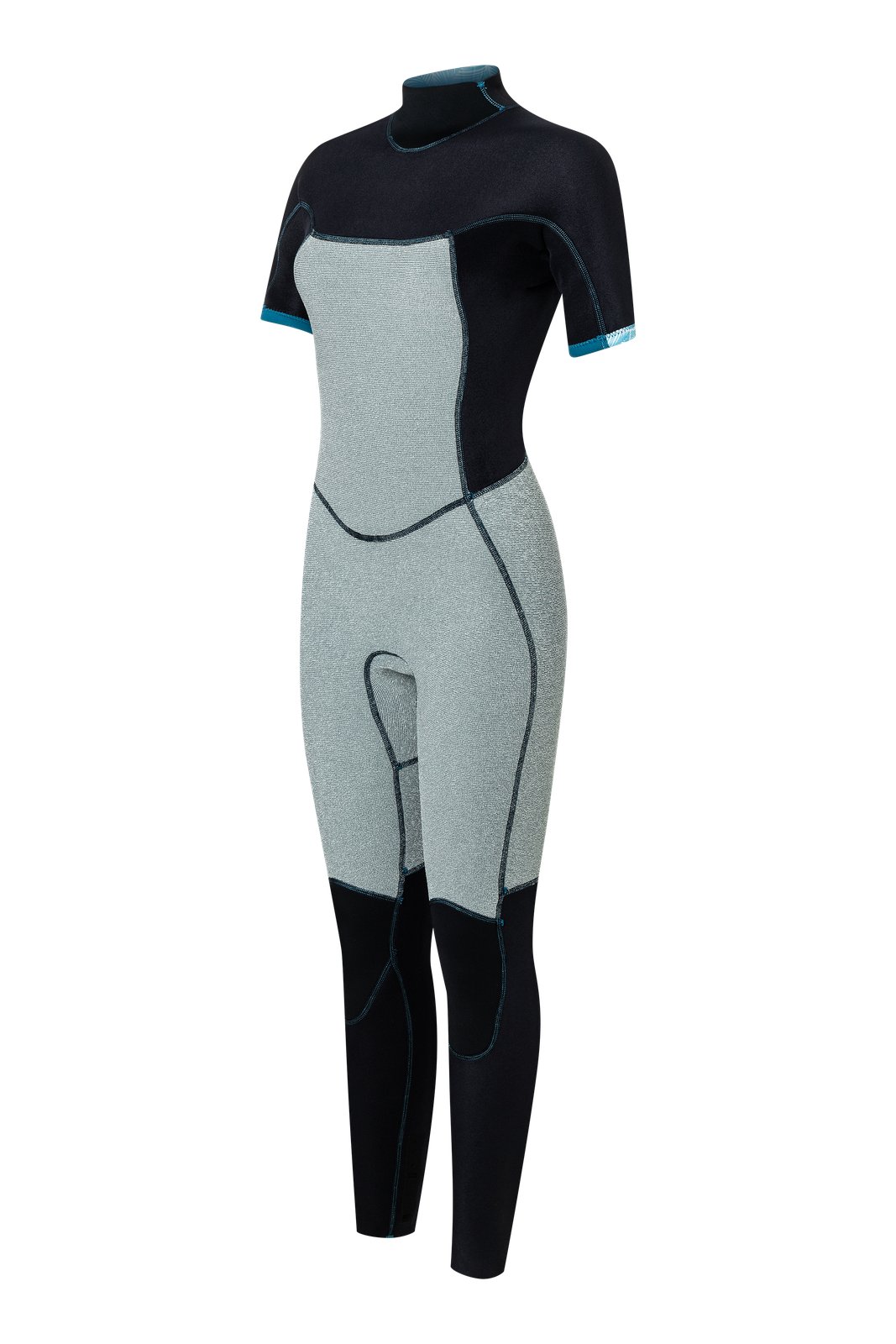 NeilPryde Spark 3/2 BZ női neoprén ruha tavaszi és nyári vízisportokhoz