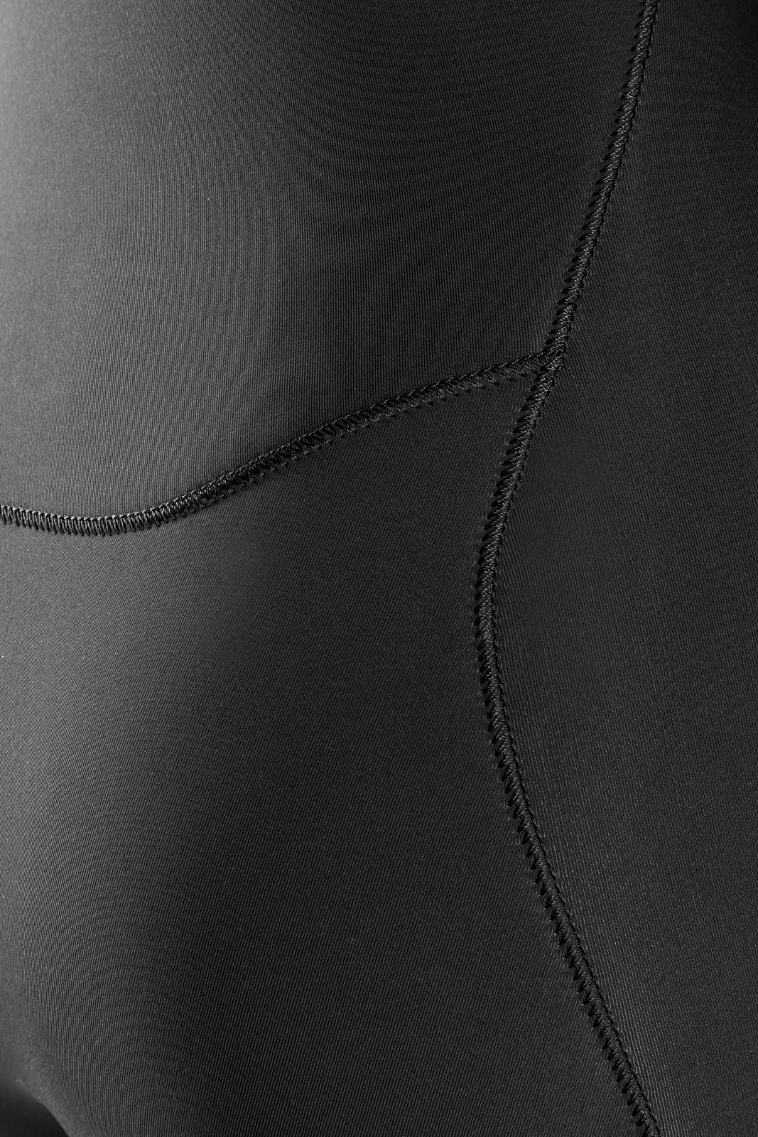 Vamp 5/4 Fullsuit GBS FZ 2026 neoprén ruha GBS varrás részlete