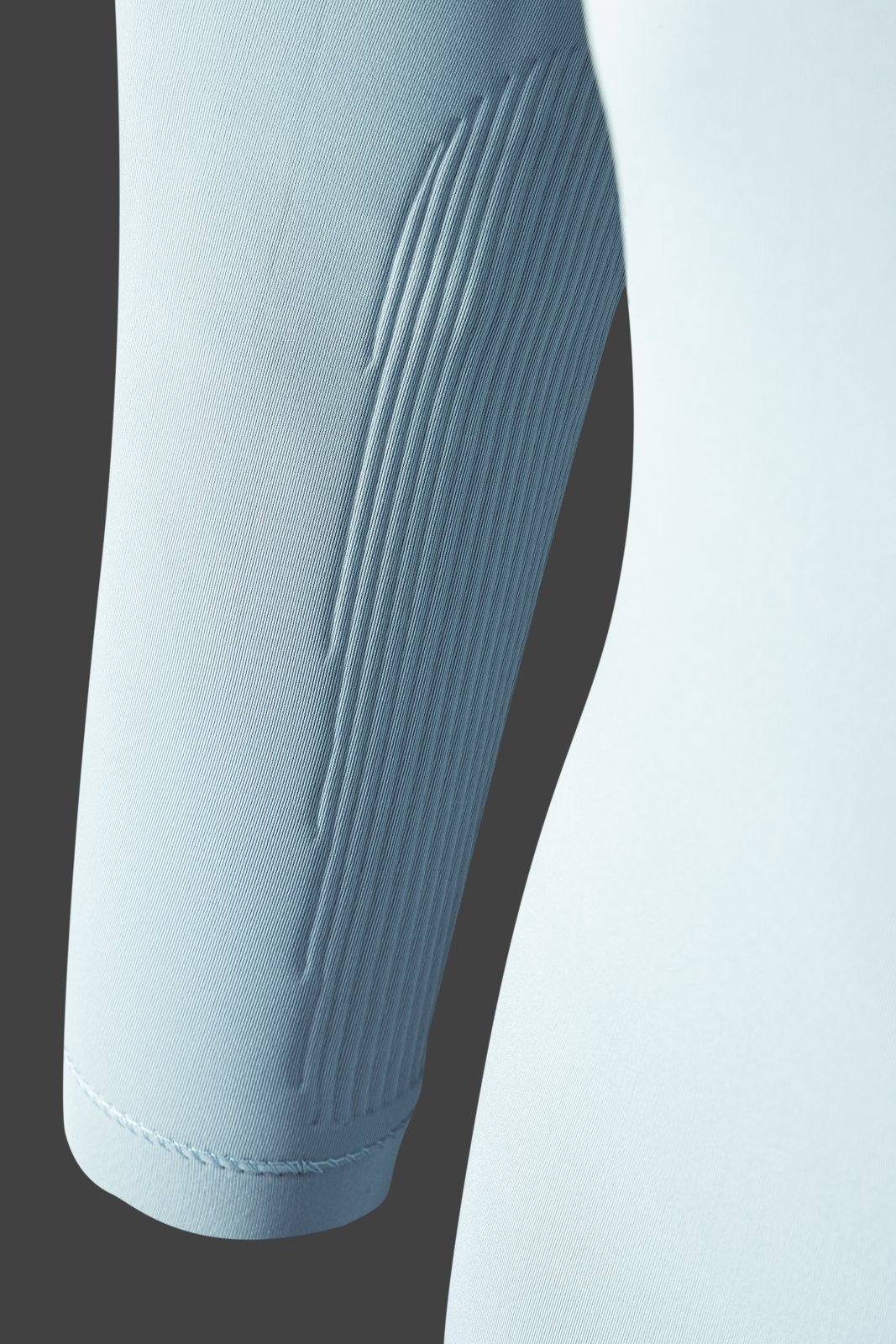 Wizard 3/2 Shorty L/S GBS FZ 2026 neoprén ruha rugalmas könyökrész illesztése és prémium minőségű anyaga