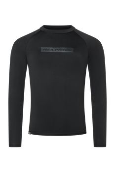 NeilPryde Rise hosszú ujjú rashguard UV-védő felső