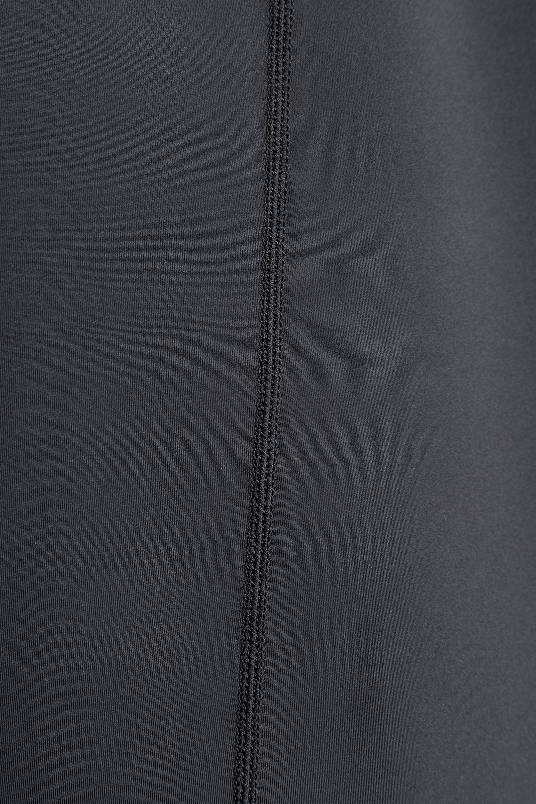 Stormchaser Jacket 2026 technikai kabát tartós varrata és anyagszerkezete