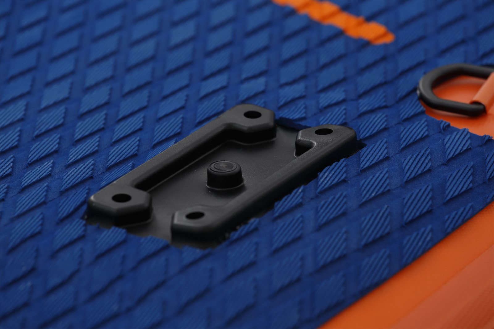 AdventurAir SE 3DS 2025 felfújható SUP deszka Scotty kiegészítő rögzítő talp