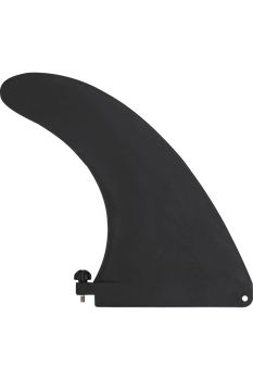 Air SUP soft szkeg US Box rögzítéssel