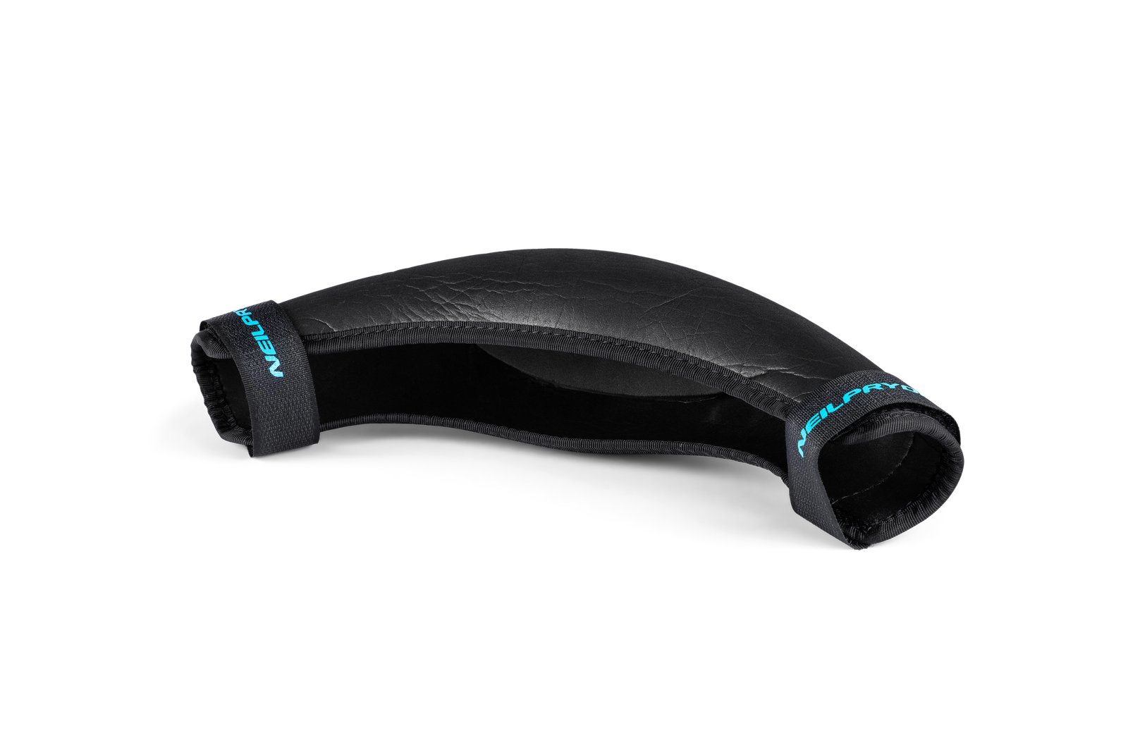 NeilPryde Boom Protector 2026 windszörf bummvédő fekete színben