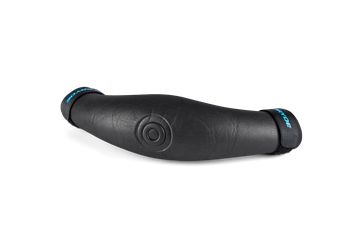 Pro Ryde Boom Protector 2026 szörfbaum védő párna ütődésgátlóval