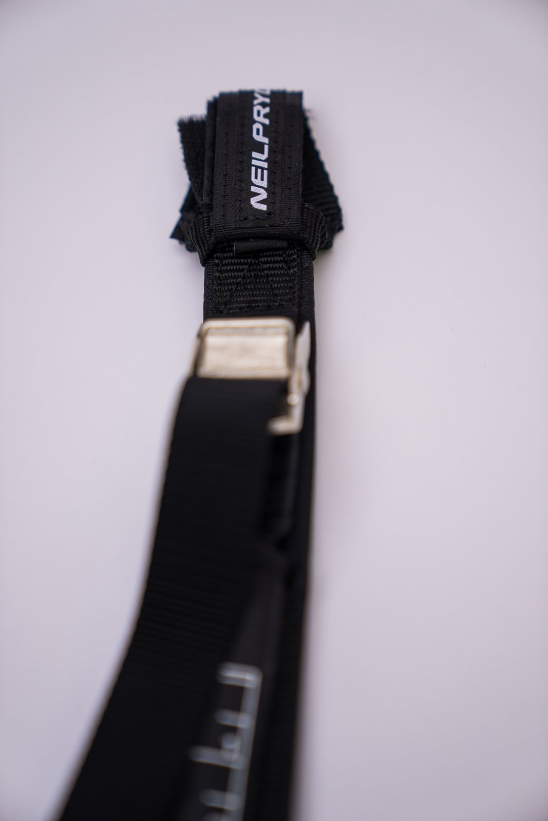 NeilPryde Foil Race HL Pro S 2026 állítható szörf trapézkötél Precision Fit csattal