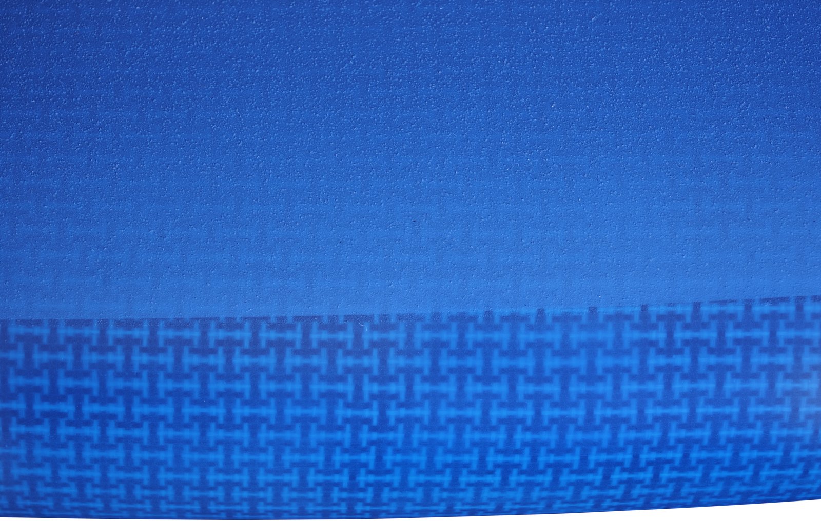 JP Freestyle Wave 2025 szörfdeszka kék csúszásgátló deckpad mintázata