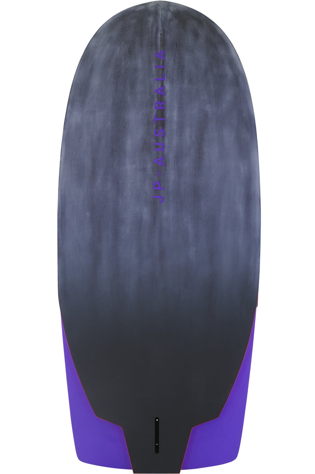 JP-Australia HydroFoil Slalom 2025 windszörf deszka S-TEC technológiával