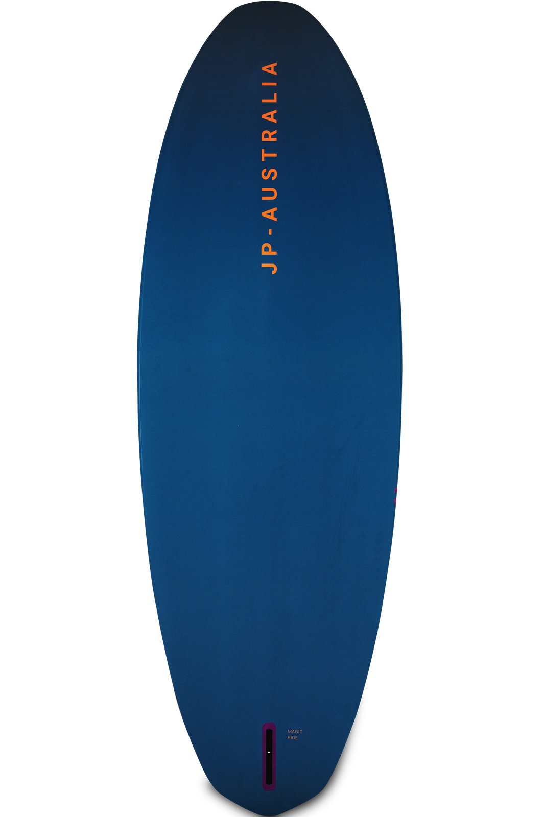 JP-Australia Magic Ride 2026 Family EVA windsurf deszka teljes fedélzetet borító csúszásgátlóval