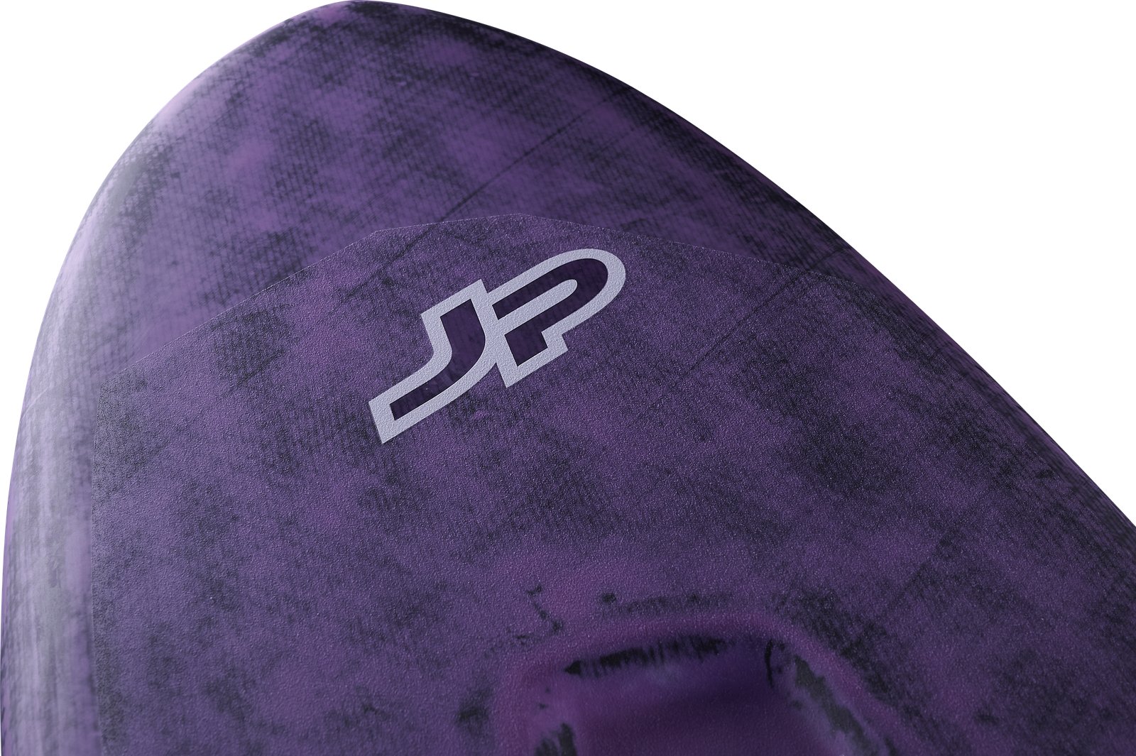 JP Slalom 2026 windsurf deszka orra S-TEC karbon szerkezettel