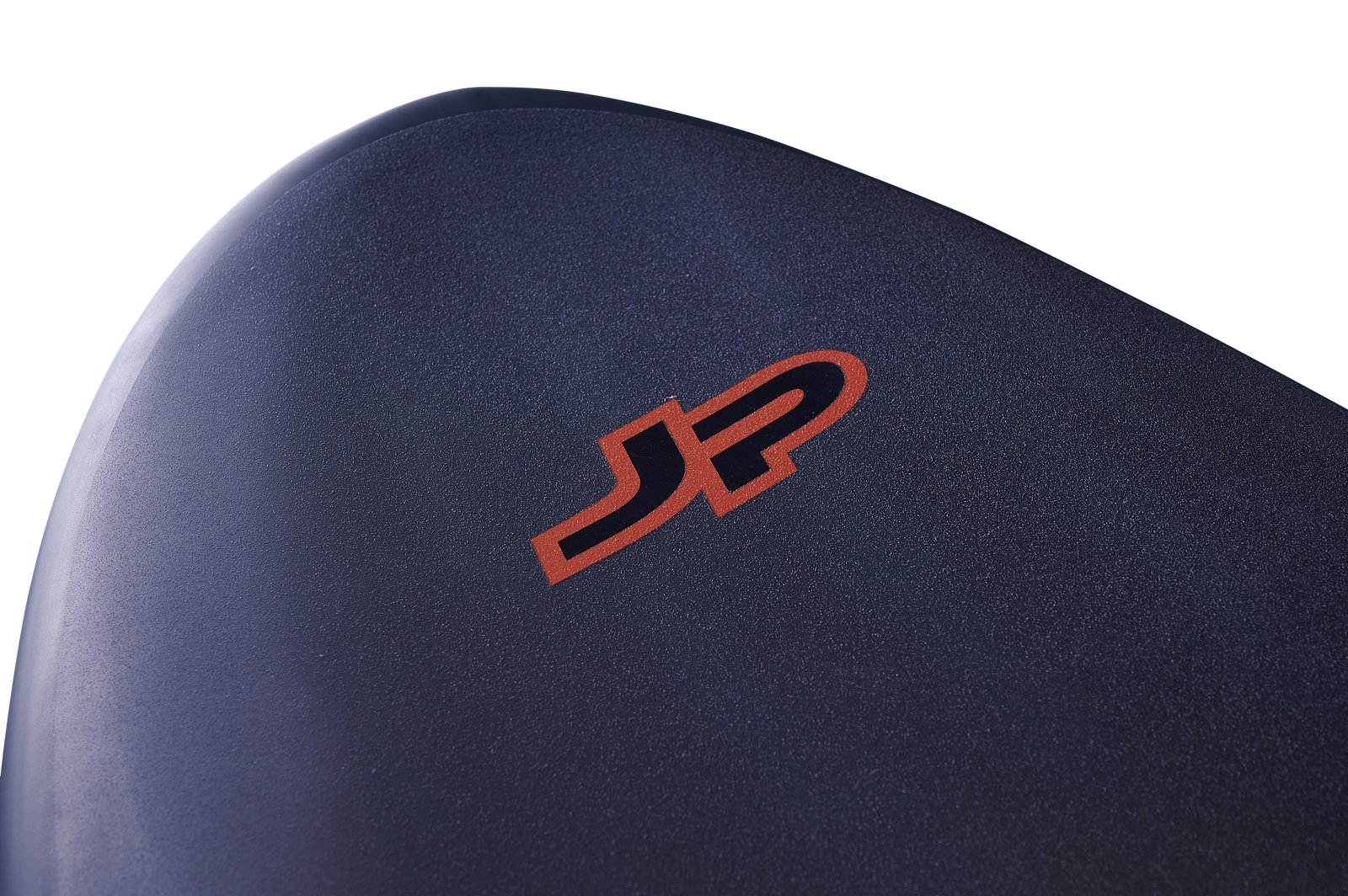 JP Super Sport 2026 freerace windsurf deszka orr része integrált Innegra orrvédővel