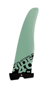 Ride G10 CNC Power Box freeride windsurf uszony 2026-os modell