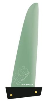 JP Australia Slalom G10 CNC TT 2026 windsurf szkeg nagy sebességű szlalomozáshoz