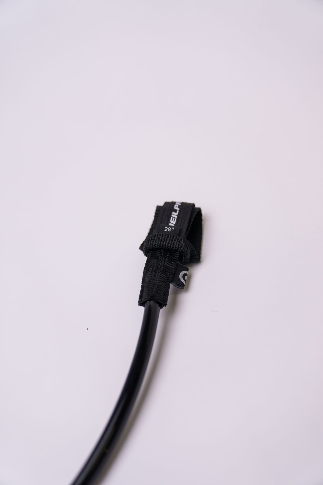 NeilPryde Fixed HL 2026 mere hosszúságú windsurf trapézkötél rögzített kivitelben