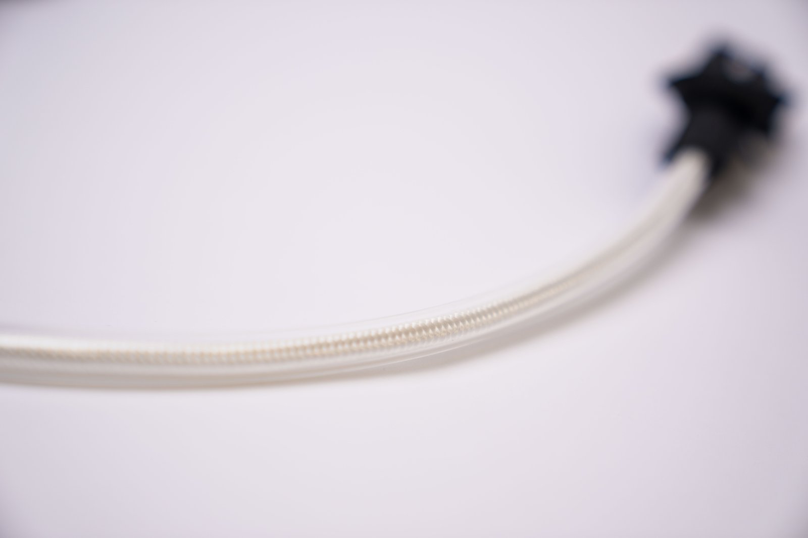 Fixed HL Travel 2026 gyorsan rögzíthető windsurf trapézkötél