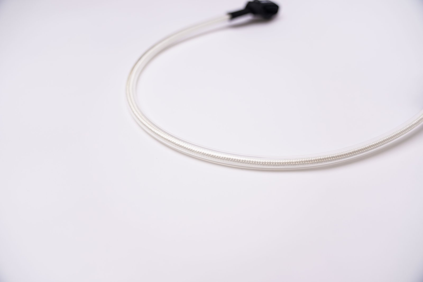 Fixed HL Travel 2026 rögzített hosszúságú windsurf trapézkötél gyorscsatos rögzítéssel