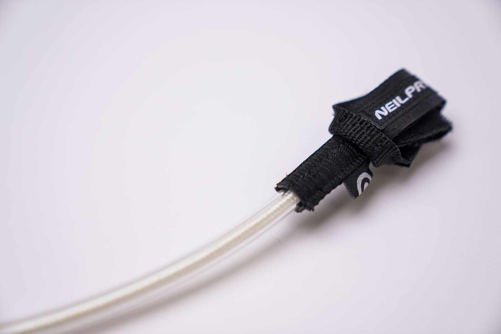 NeilPryde Fixed HL Travel 2026 windsurf trapezkötél gyorscsatlakozós rögzítéssel