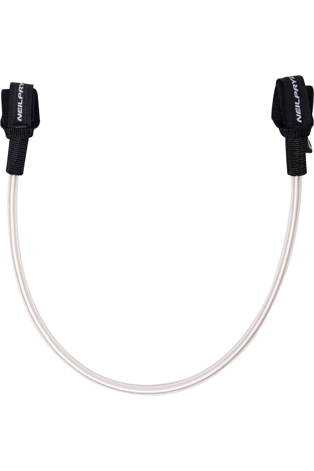 NeilPryde Fixed HL Travel 2026 rögzített hosszúságú trapézkötél gyorscsatlakozós kivitelben