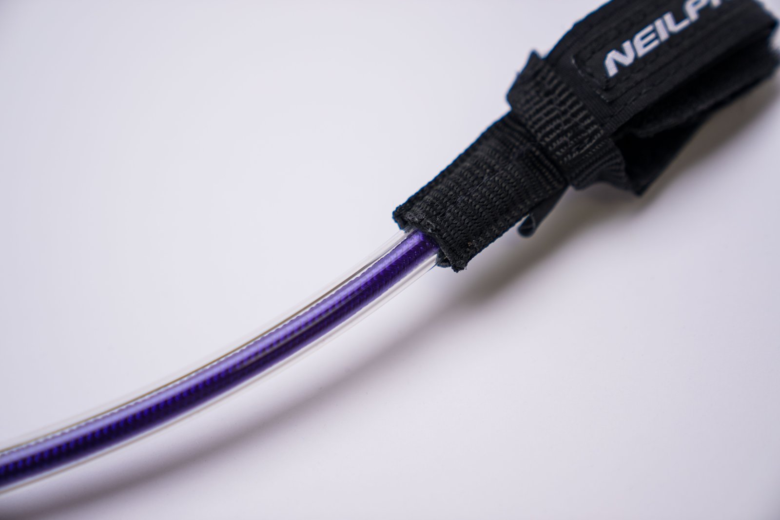 NeilPryde Fixed HL Travel S 2026 merevtrapez kötél gyorsrögzítővel
