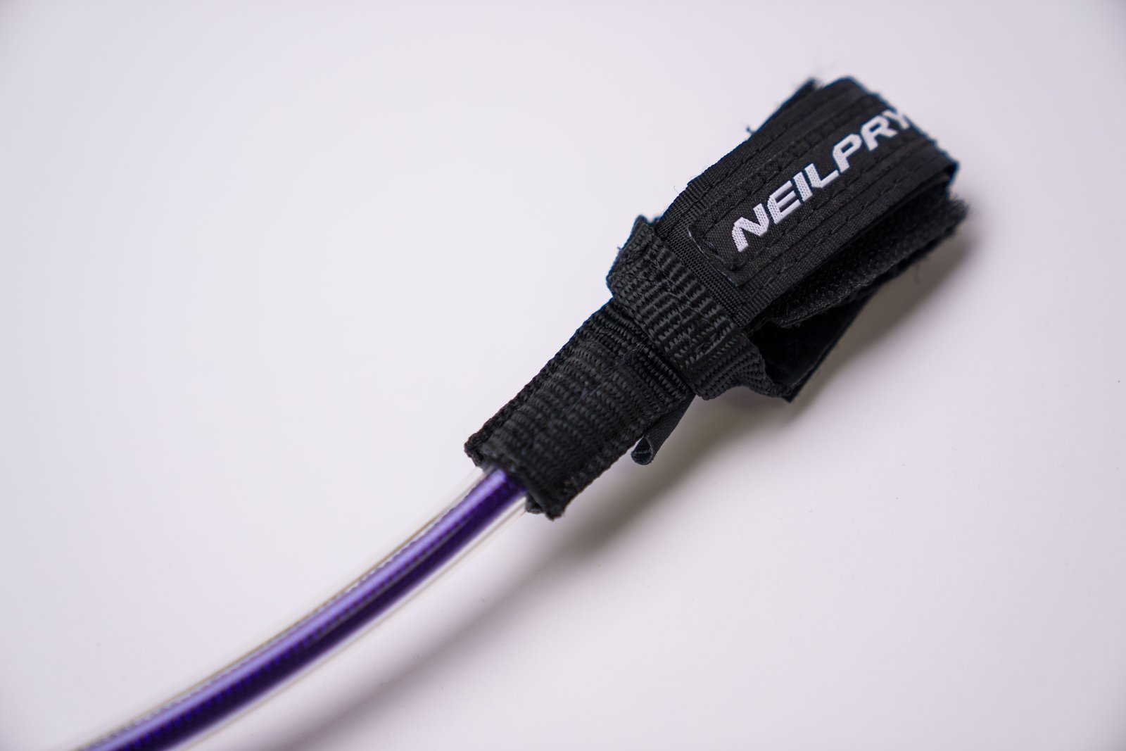 NeilPryde Fixed HL Travel S 2026 windsurf trapézkötél gyorsrögzítővel