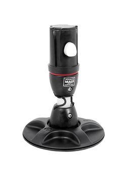 NeilPryde Power MXT Base 2026 windsurf árboc-talp MXT kioldórendszerrel és tartós uretán ínszalaggal