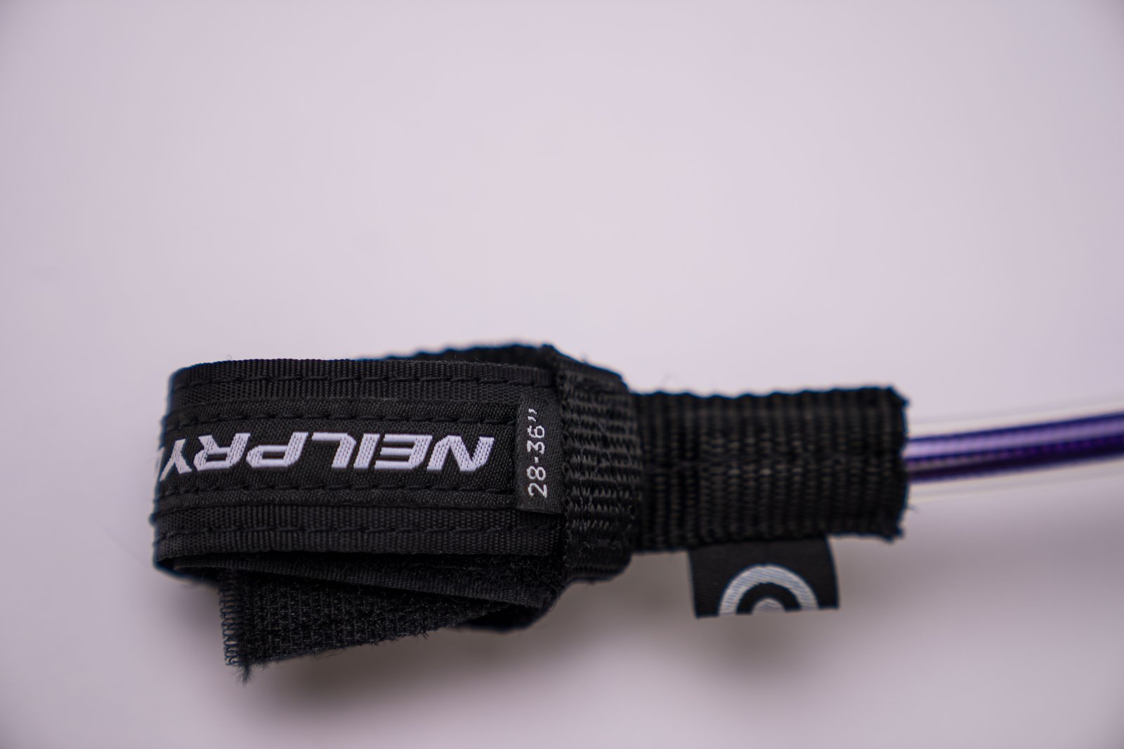 NeilPryde Race HL Pro S windsurf trapezkötél gyorsan rögzíthető Quick Fit rendszerrel