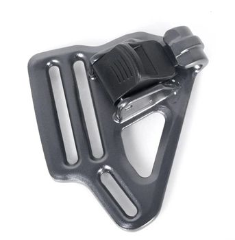 NP S1 EZ Release gyorscsat heveder trapézhoz