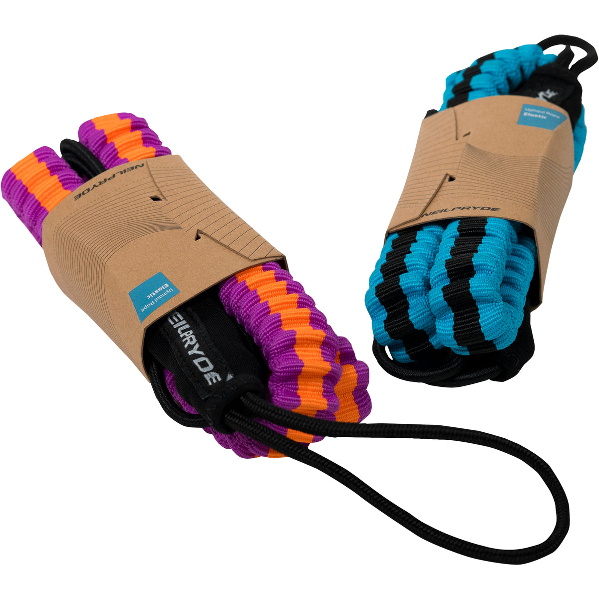 Windsurf kiegészítők