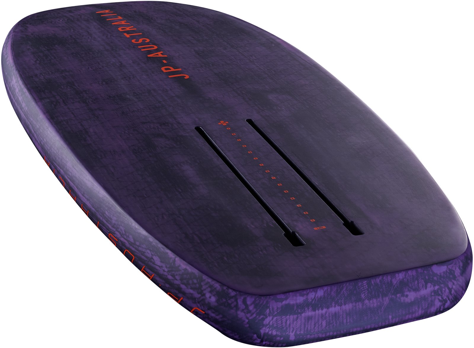 JP-Australia F-Winger 2026 freestyle wingfoil deszka S-TEC technológiával