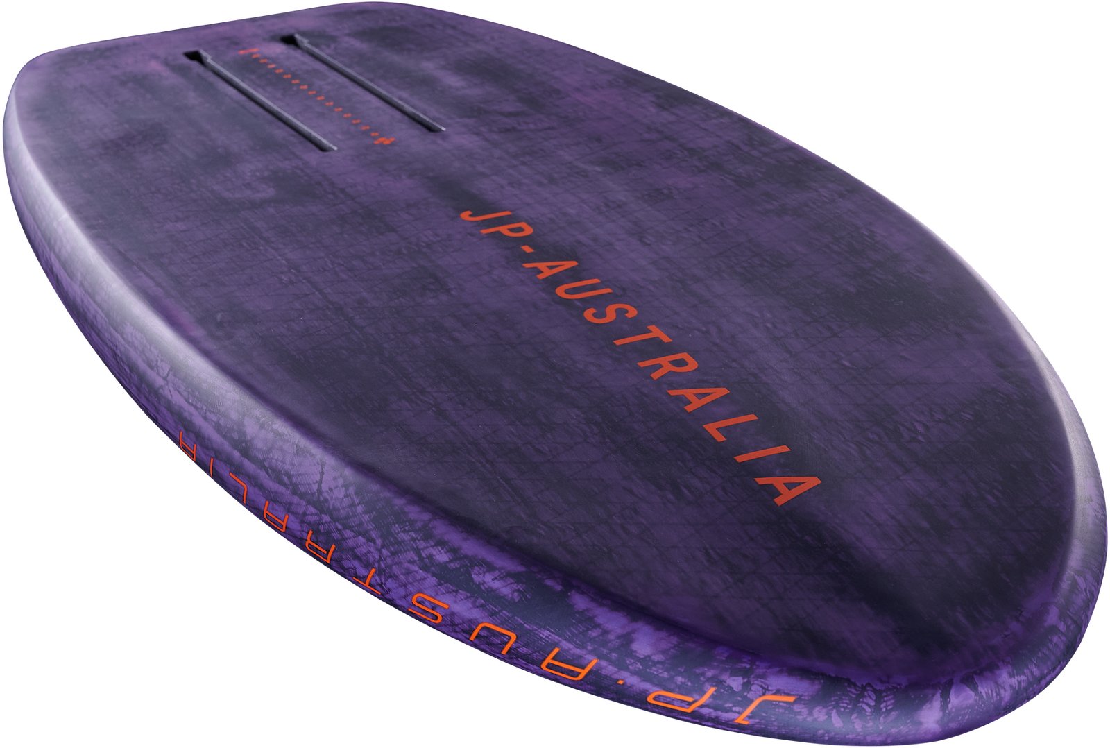 JP-Australia F-Winger 2026 freestyle wingfoil deszka S-TEC technológiával