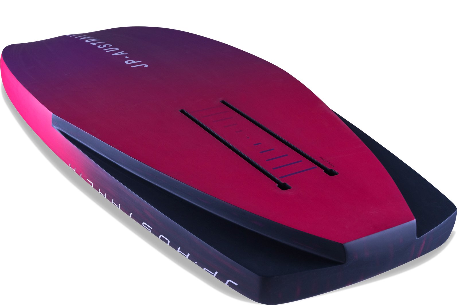 JP Australia R-Winger 2025 wing foil deszka alja foil box csatlakozókkal