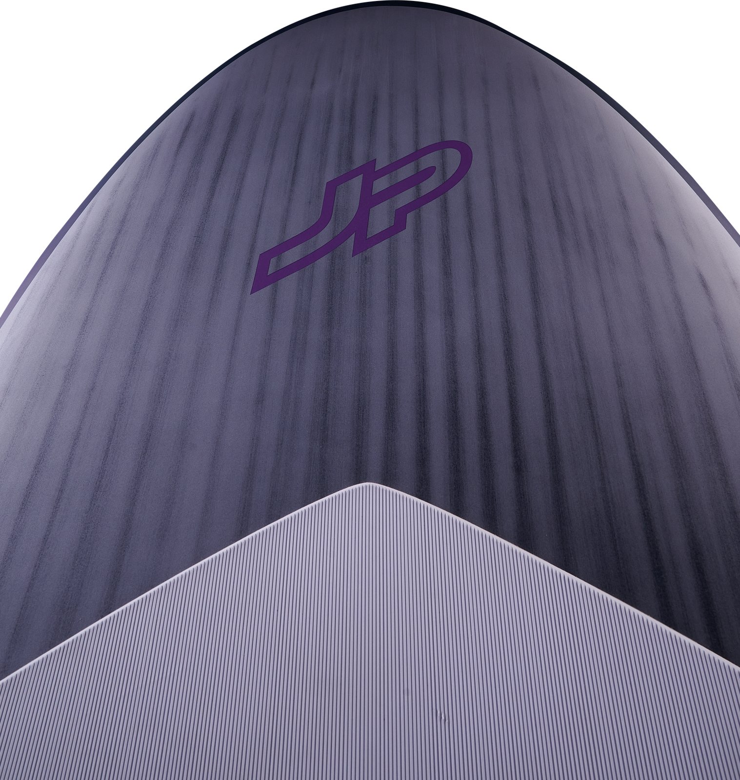 JP X-Winger 2026 wing foil deszka orr-része és fedélzeti borítása