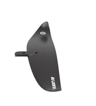 2026-os Flight FR karbon hátsó szárny hydrofoilhoz