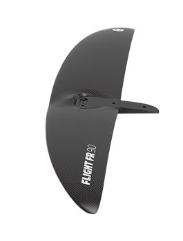 Flight FR 90 karbon foilszárny a 2026-os kollekcióból