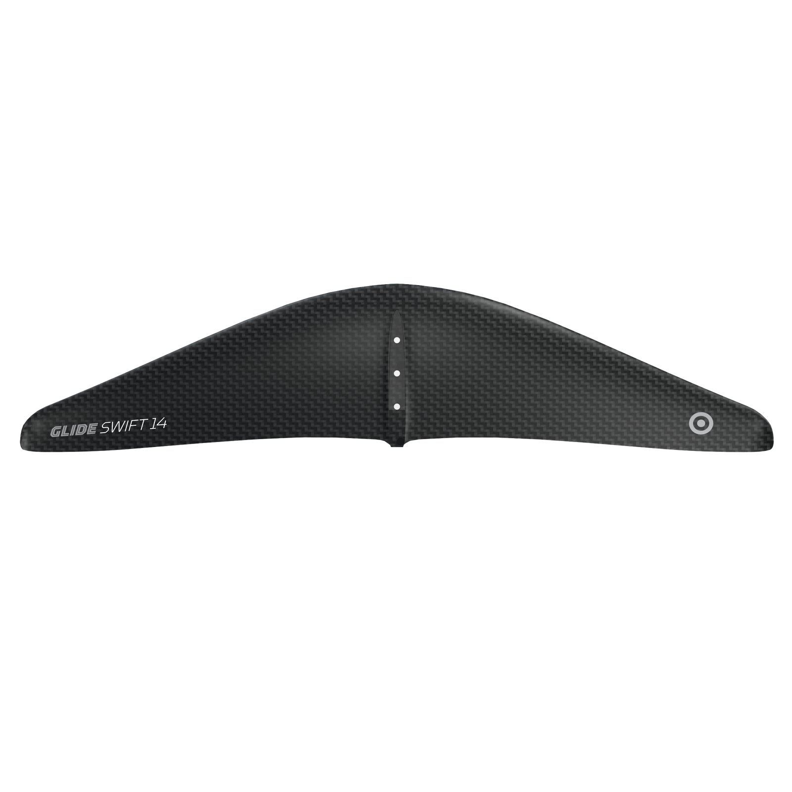 Glide Swift 14 karbon front wing wingfoil szárny a 2026-os kollekcióból