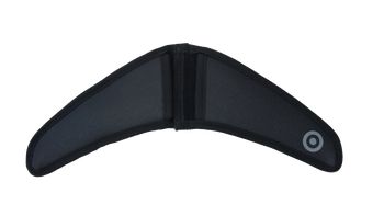 NeilPryde Swift BW hydrofoil hátsó szárny védőtok