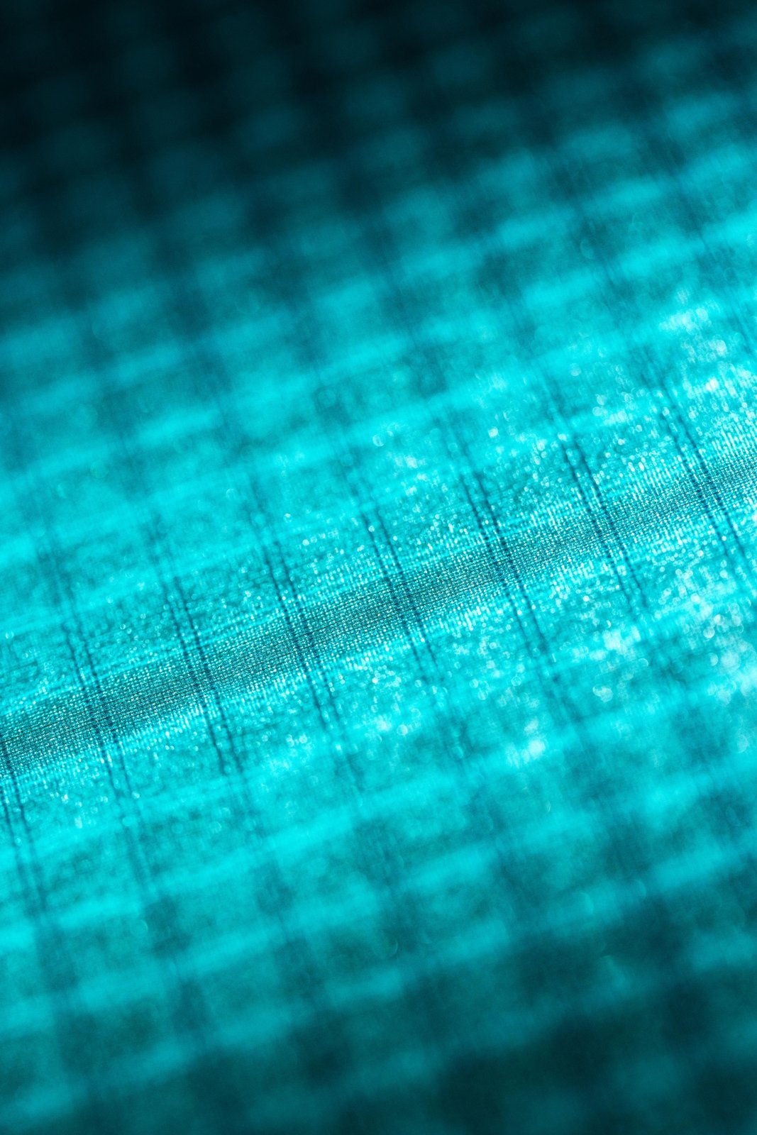 Cabrinha Mantis APEX 2026 wingfóil szárny prémium anyaghasználatának közeli képe